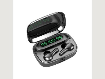 Image 1 of 11