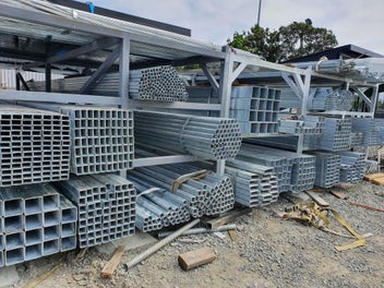 Image 1 of 2