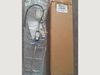 Image 1 of 7