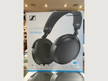 Image 1 of 11