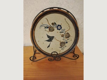 Image 1 of 4