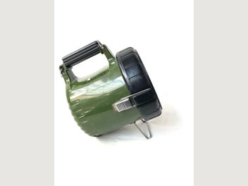 Image 1 of 14