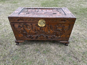 Image 1 of 11