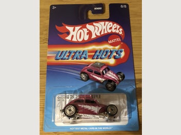 Image 1 of 2