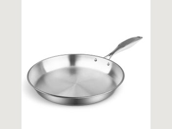 Image 1 of 12