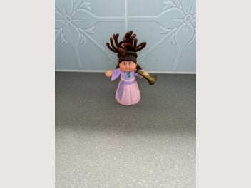 Image 1 of 6