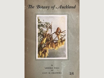 Image 1 of 9