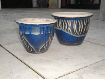 Image 1 of 8