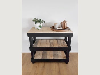 Image 1 of 10