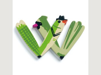 Image 1 of 2