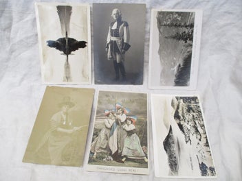 Image 1 of 5