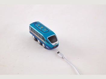 Image 1 of 2