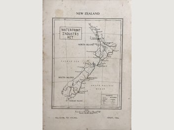 Image 1 of 11
