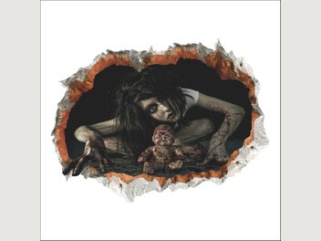 Image 1 of 3