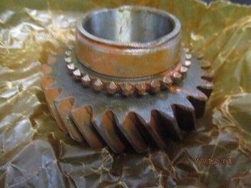 Image 1 of 1