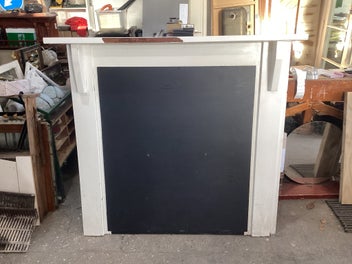 Image 1 of 6