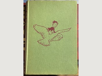 Image 1 of 5