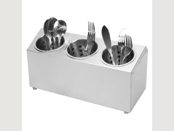 Image 1 of 11