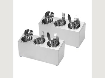 Image 1 of 11