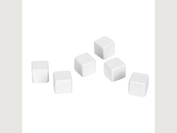 Image 1 of 20