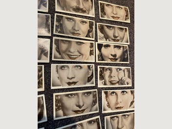 Image 1 of 13