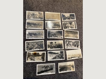Image 1 of 8