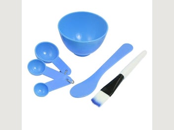 Image 1 of 5