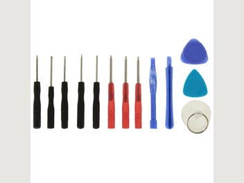 Image 1 of 6