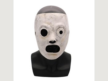 Image 1 of 5