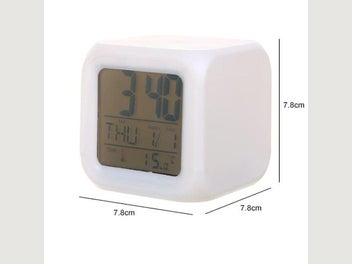 Image 1 of 5