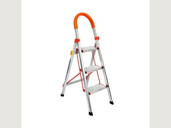 Image 1 of 9