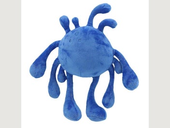 Image 1 of 4