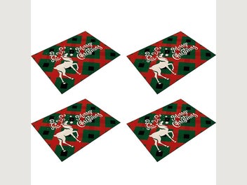 Image 1 of 5