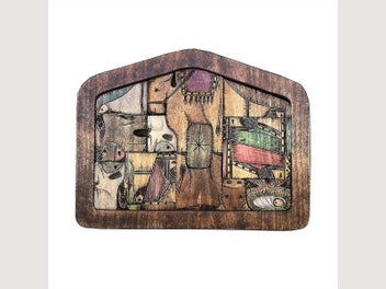 Image 1 of 4