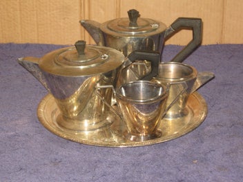 Image 1 of 20