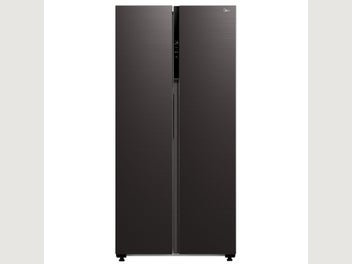 Image 1 of 7