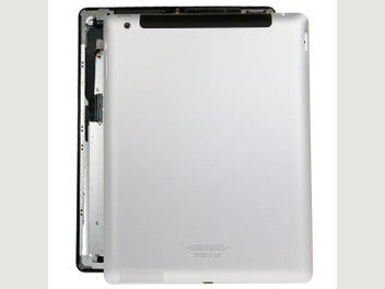 Image 1 of 7