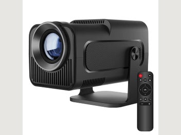 Image 1 of 14