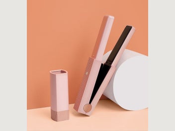 Image 1 of 7