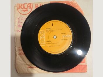 Image 1 of 2