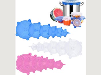 Image 1 of 2