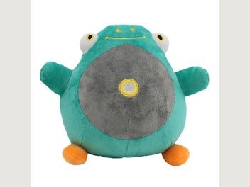 Image 1 of 4