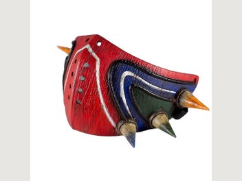 Image 1 of 3