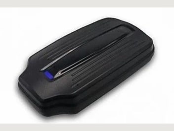 Image 1 of 5