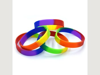 Image 1 of 5