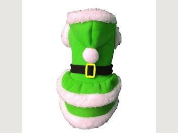 Image 1 of 5
