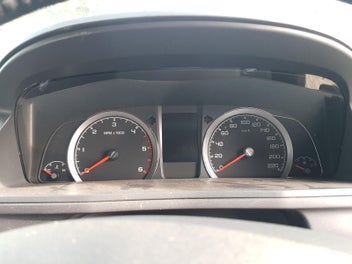 Image 1 of 16