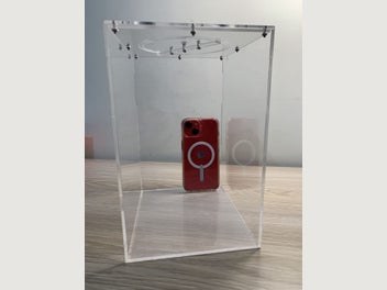 Image 1 of 8