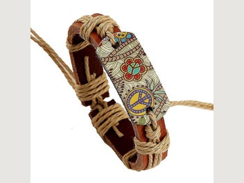 Image 1 of 5