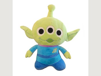 Image 1 of 5